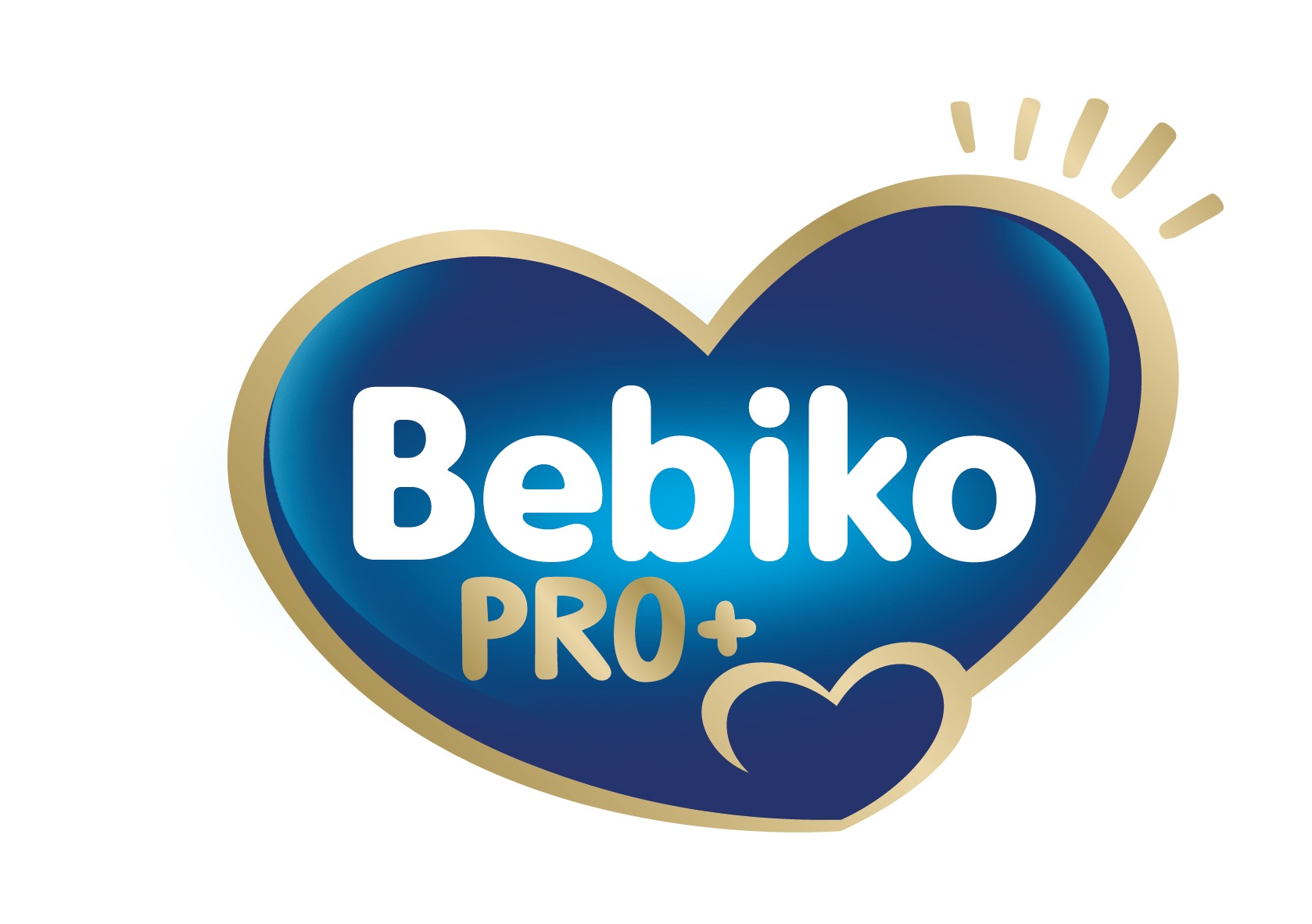 bebiko26